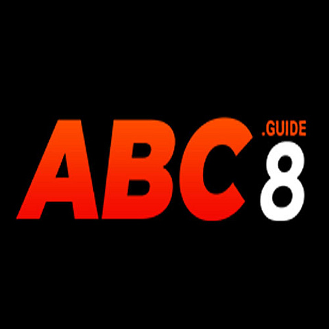 abc8guide fotka