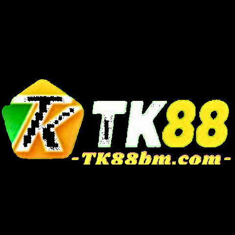 tk88bmcom fotka