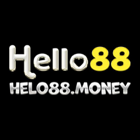 helo88money fotka