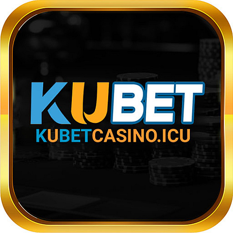 kubetcasinoicu fotka