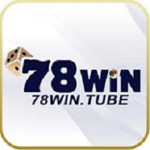 78wintube fotka