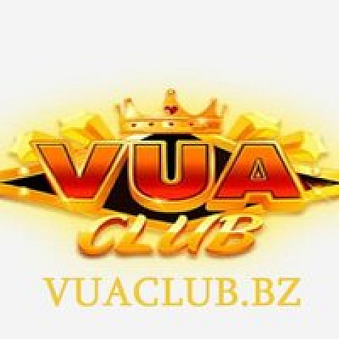 vuaclubbz fotka