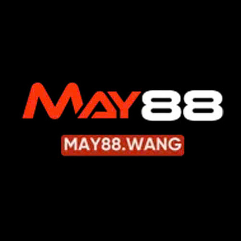 may88wang fotka