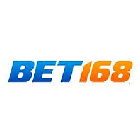 bet168team