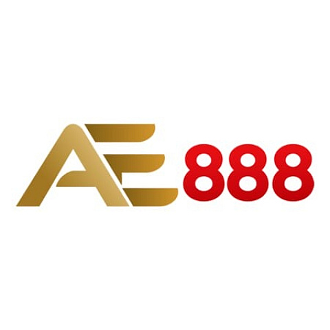 ae888support fotka