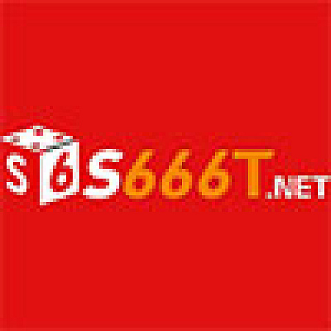 s666tnet