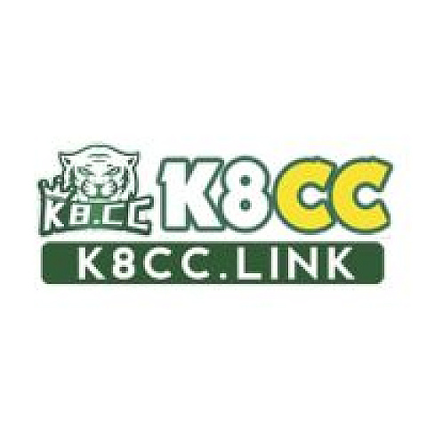 k8cclinkvn