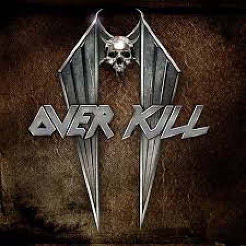 overkillmerch