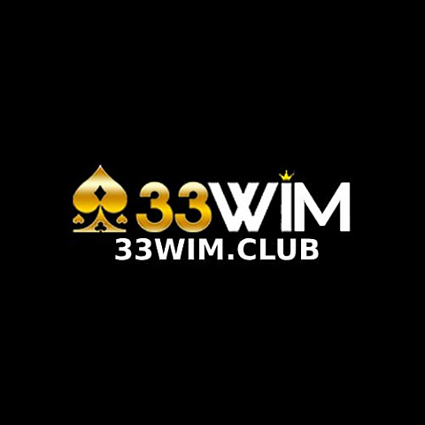 33wimclub fotka