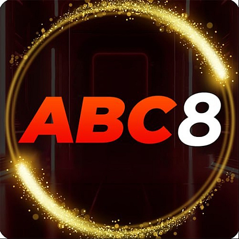 acb8cocom