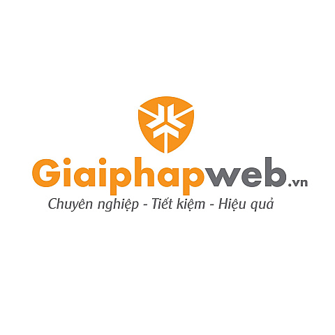 giaiphapwebvn fotka