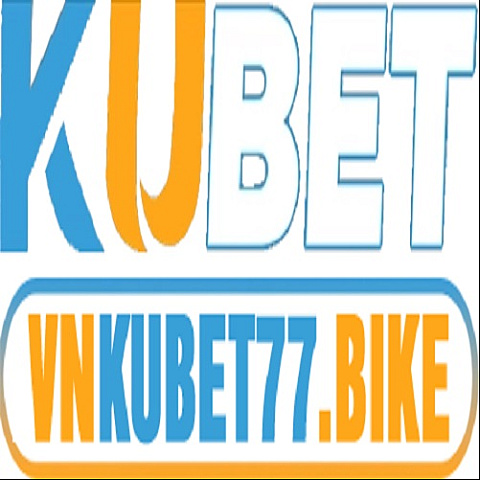 vnkubet77bike