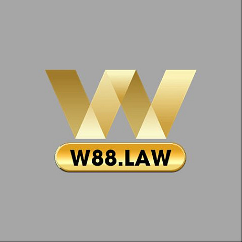 w88law