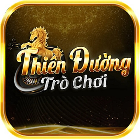 tdtcpoker1