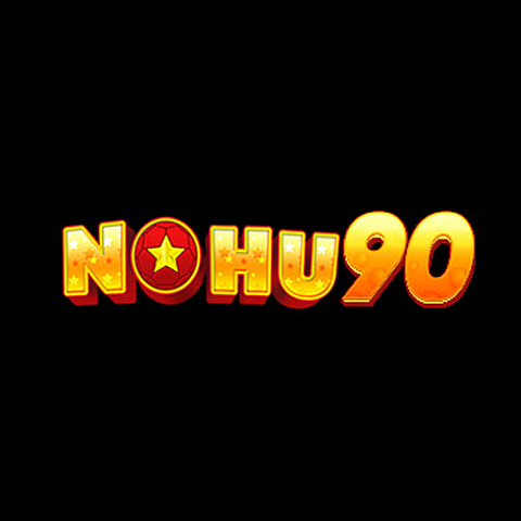 n0hu90 fotka