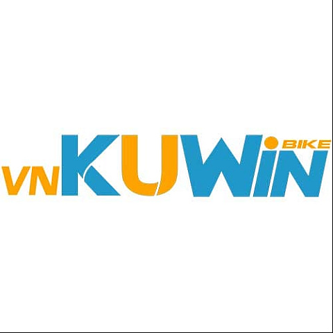 vnkuwinbike