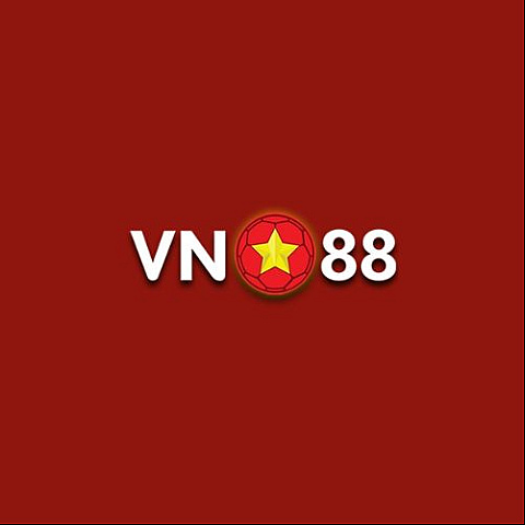 vn88photos fotka