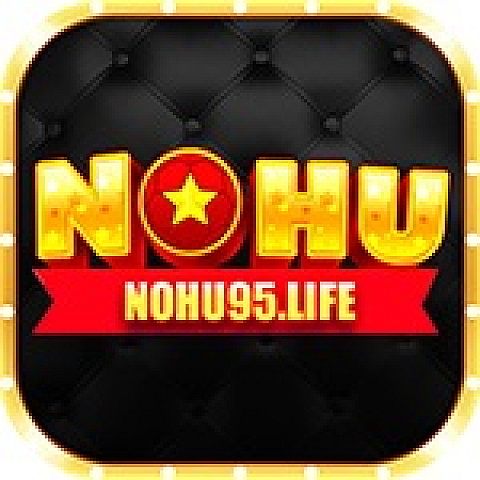 nohu95