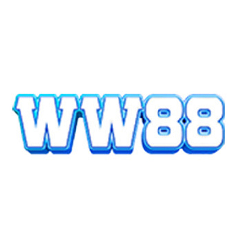 playww88com