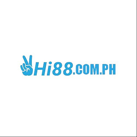 hi88comph