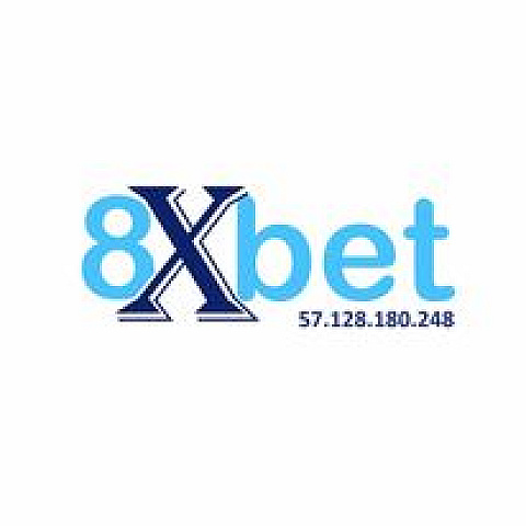 app8xbet fotka