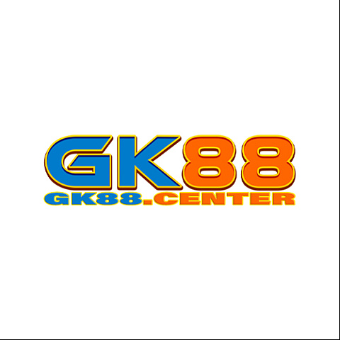 gk88center fotka