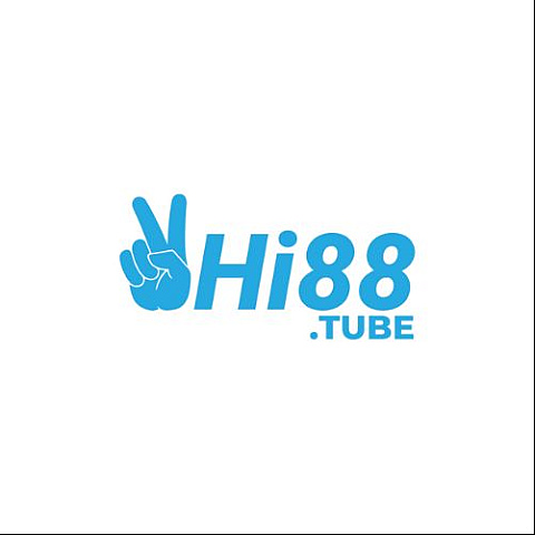 hi88tube fotka