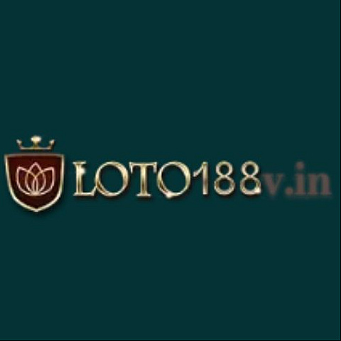 loto188vin fotka