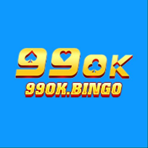 99okbingo fotka