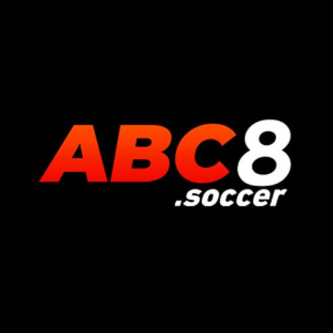 abc8soccer fotka