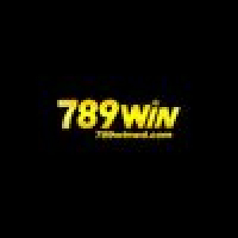 789winwdcom fotka