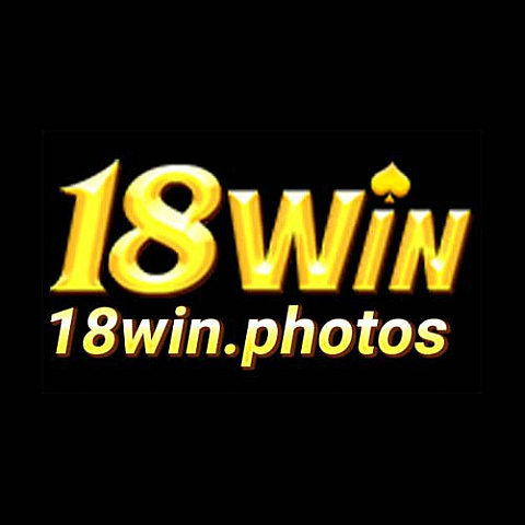 18winphotos fotka