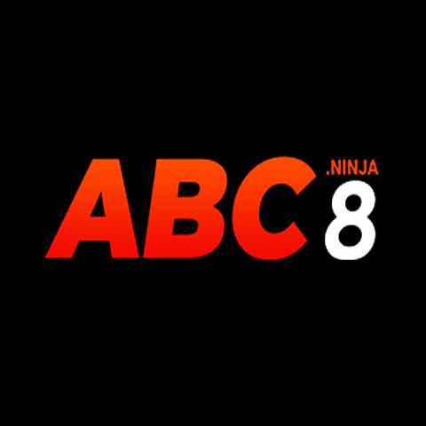 abc8page fotka