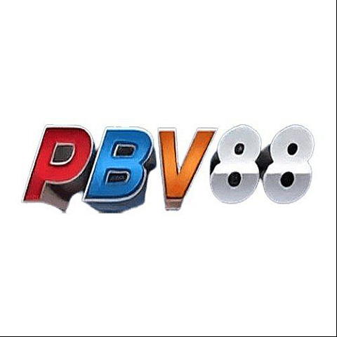 pbv88gay fotka