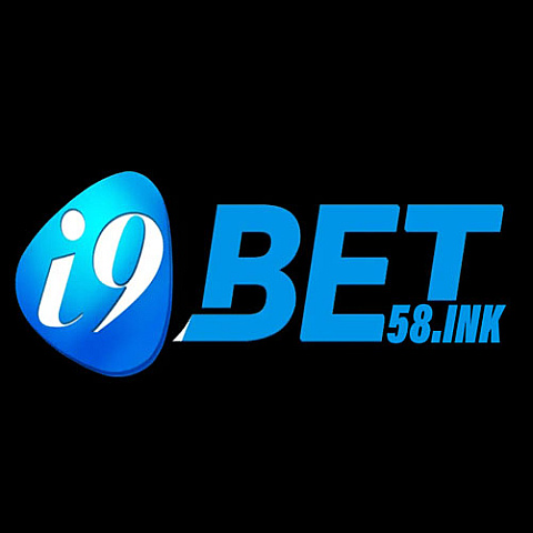 i9bet58ink fotka