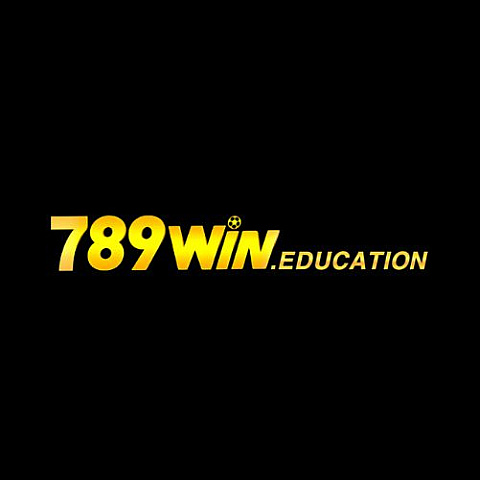 789wineducation fotka