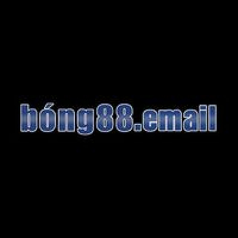 bong88email fotka