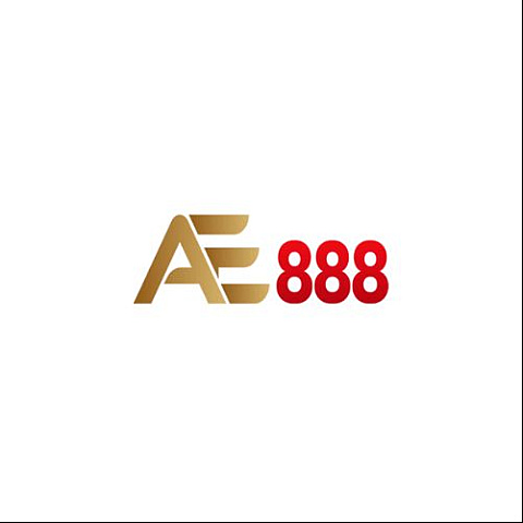 ae88copage fotka