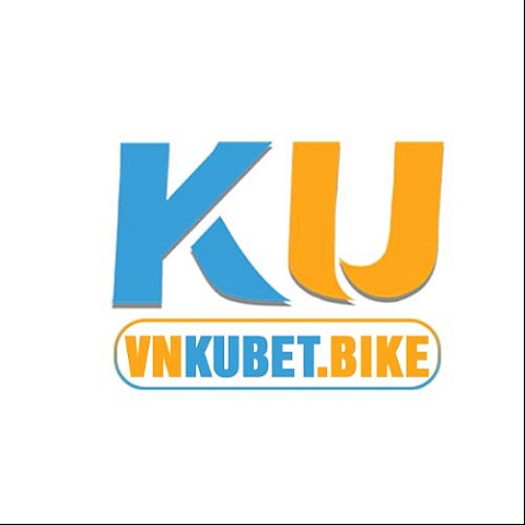 vnkubetbike fotka