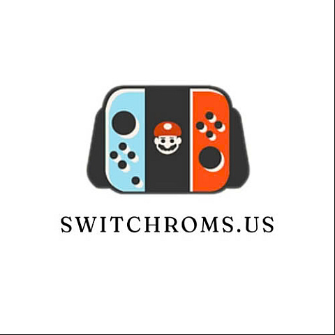 switchromsus fotka