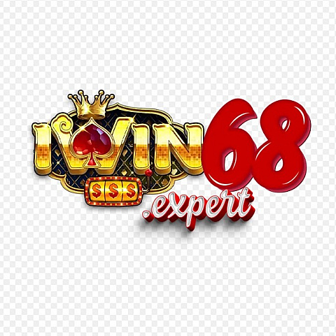 iwin68expert fotka