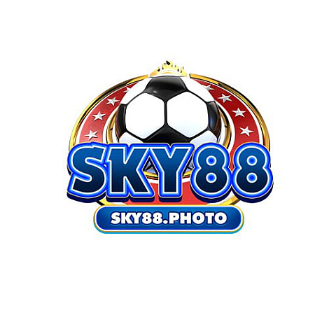 sky88photo fotka