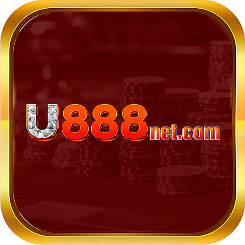 u888netcom fotka