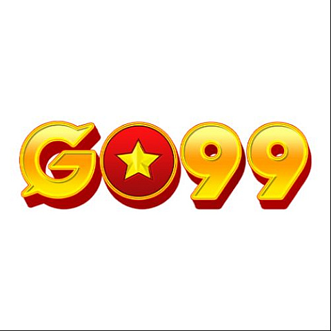 go99samcom fotka