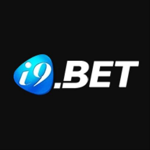 i9bet41sale fotka