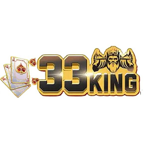 33kingcomvc fotka