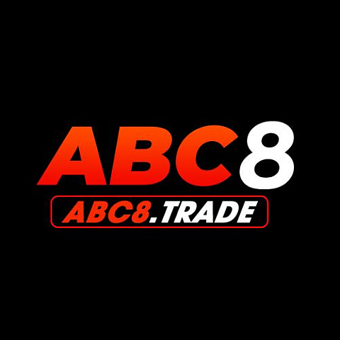 abc8trade fotka