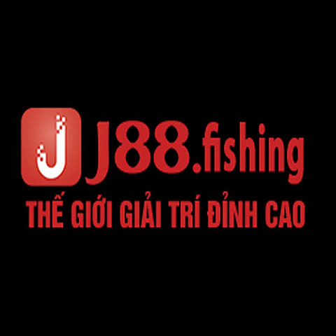 j88fishing fotka