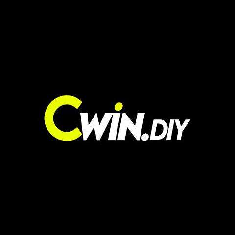 cwindiy1 fotka