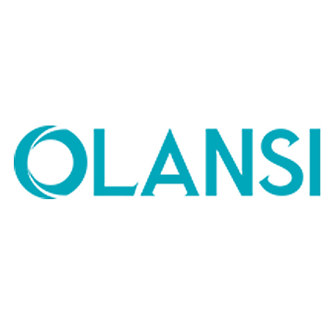 olansiwater fotka